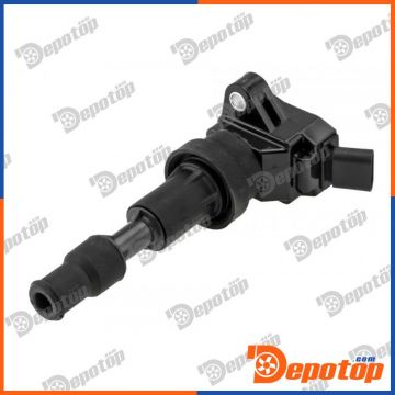 Bobine D'allumage pour KIA | ECZ-HY-533, 2730103AA0